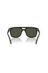 Ray-Ban 0RB 2213 901/31 55