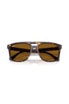 Ray-Ban 0RB 2213 902/33 55
