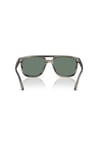 Ray-Ban 0RB 2213CH 14243R 55