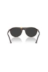 Ray-Ban 0RB 2215 902/48 59 Unisex Güneş Gözlüğü