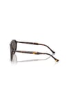 Ray-Ban 0RB 2215 902/B1 59 Unisex Güneş Gözlüğü