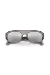Ray-Ban 0RB 2218 668482 55 Unisex Güneş Gözlüğü