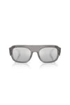 Ray-Ban 0RB 2218 668482 55 Unisex Güneş Gözlüğü