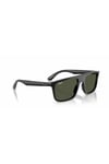 Ray-Ban 0RB 2222 901/31 57 Unisex Güneş Gözlüğü