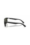 Ray-Ban 0RB 2222 901/31 57 Unisex Güneş Gözlüğü
