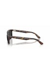 Ray-Ban 0RB 2222 902/48 57 Unisex Güneş Gözlüğü