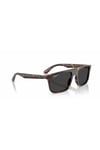 Ray-Ban 0RB 2222 902/48 57 Unisex Güneş Gözlüğü