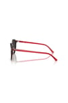Ray-Ban 0RB 2230 141948 51