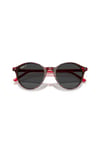 Ray-Ban 0RB 2230 141948 51
