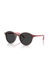Ray-Ban 0RB 2230 141948 51