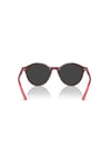 Ray-Ban 0RB 2230 141948 51
