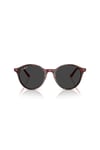 Ray-Ban 0RB 2230 141948 53
