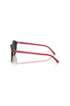 Ray-Ban 0RB 2230 141948 53