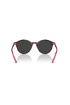 Ray-Ban 0RB 2230 141948 53