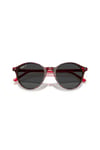 Ray-Ban 0RB 2230 141948 53