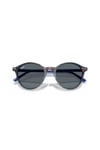 Ray-Ban 0RB 2230 1420GK 51