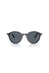 Ray-Ban 0RB 2230 1420GK 51