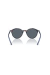 Ray-Ban 0RB 2230 1420GK 51