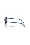 Ray-Ban 0RB 2230 1420GK 51