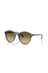 Ray-Ban 0RB 2230 14210A 51