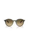 Ray-Ban 0RB 2230 14210A 51