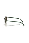 Ray-Ban 0RB 2230 14210A 51