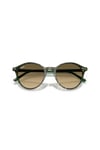Ray-Ban 0RB 2230 14210A 51