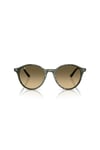 Ray-Ban 0RB 2230 14210A 53