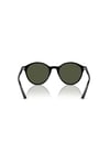 Ray-Ban 0RB 2230 901/31 51