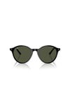 Ray-Ban 0RB 2230 901/31 53