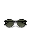 Ray-Ban 0RB 2230 901/31 53