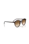 Ray-Ban 0RB 2230 902/51 51