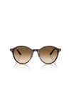 Ray-Ban 0RB 2230 902/51 51