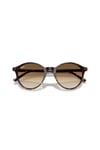 Ray-Ban 0RB 2230 902/51 51