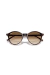 Ray-Ban 0RB 2230 902/51 53