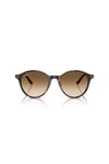 Ray-Ban 0RB 2230 902/51 53