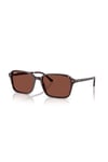 Ray-Ban 0RB 2231 1416C5 56