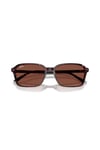Ray-Ban 0RB 2231 1416C5 56