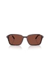 Ray-Ban 0RB 2231 1416C5 56