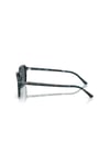 Ray-Ban 0RB 2231 1417R5 56