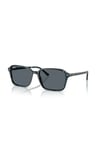 Ray-Ban 0RB 2231 1417R5 56