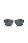Ray-Ban 0RB 2231 1417R5 56