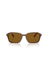 Ray-Ban 0RB 2231 141833 56