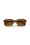Ray-Ban 0RB 2231 141833 56