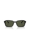 Ray-Ban 0RB 2231 901/31 56