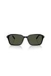 Ray-Ban 0RB 2231 901/31 58