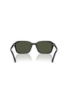 Ray-Ban 0RB 2231 901/31 58
