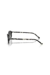 Ray-Ban 0RB 2232 133371 56 Unisex Güneş Gözlüğü
