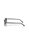 Ray-Ban 0RB 2232 13563M 54 Unisex Güneş Gözlüğü