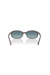 Ray-Ban 0RB 2232 13563M 56 Unisex Güneş Gözlüğü